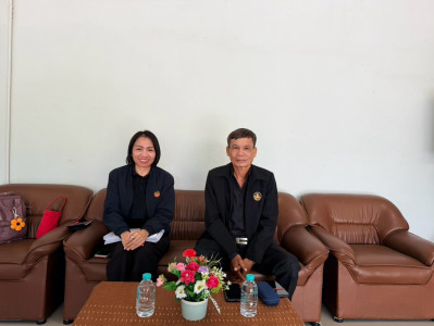 ประชุมเชิงปฏิบัติการยกระดับชั้นการควบคุมภายในของสหกรณ์เพื่อกำกับดูแลกิจการที่ดีตามหลักธรรมาภิบาล ... พารามิเตอร์รูปภาพ 1